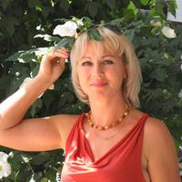 Отзыв от Ирина - виза ДТВ